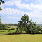 Vakantiehuis Cragfell Cartmel