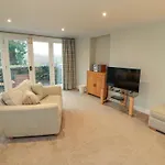 Cragfell Vakantiehuis *