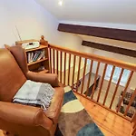 Cragfell *