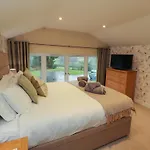 Cragfell