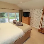 Vakantiehuis Cragfell *