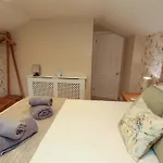 펜션 Cragfell 카트멜