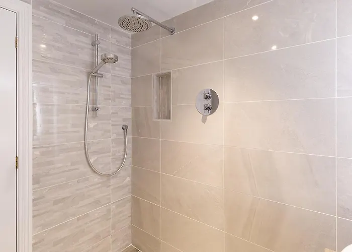 Vakantiehuis Cragfell